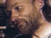 Que. inmate who killed serial killer Robert Pickton pleads guilty