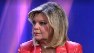 Terelu Campos responde a las críticas de su consuegra Mar Flores y lanza una advertencia: «Que no se juegue con mi silencio»