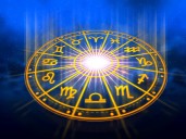 Horóscopo de hoy, miércoles 3 de septiembre de 2025: a qué signos afecta la cuadratura de Mercurio en Virgo y Urano en Géminis