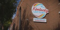 Two winning Powerball tickets sold in Kentucky