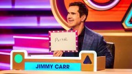 Seven shakes up its afternoon quiz line-up, supersizing schedule with Blankety Blank and Bridge of Lies