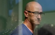 Alaska Air pilot who endangered Everett-San Francisco flight pleads guilty