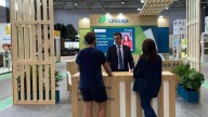 Unicaja apuesta por el campo salmantino con financiación, asesoramiento y apoyo directo a agricultores y ganaderos