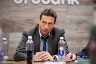 San Lorenzo y la profunda crisis institucional: habrá reunión en el Nuevo Gasómetro