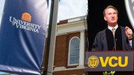 GOP, Democrats clash in Virginia over blocked appointments to university boards