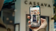 Da el salto a Apple con el iPhone 16 ahora que tiene un descuentazo de casi 220 €
