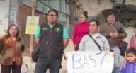 San Juan de Lurigancho: denuncian que más de 20 perros murieron por envenenamiento en la misma zona 