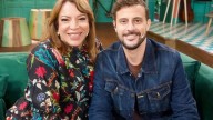 Por primera vez: la estrella de la música latina que debuta en "La Peña de Morfi"