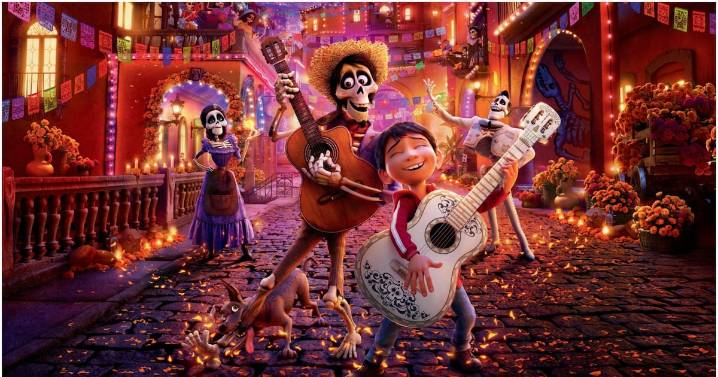 Pixar anuncia la secuela de “Coco 2”: detalles y fecha de estreno