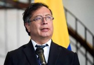EE. UU. revoca la visa a Petro tras llamado a la desobediencia de soldados estadounidenses