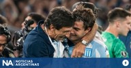 Cuándo se juega Racing vs. Flamengo por las semifinales de la Copa Libertadores