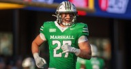 Marshall football: Herd opens SBC play vs. run