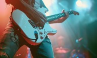 De la jornada de 37,5 horas a la crisis de la vivienda: el festival de CCOO que convierte el rock soriano en protesta