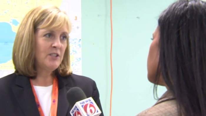 Results certified for House District 40, Senate District 15 special election races