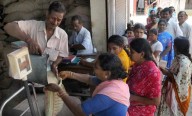 Ration Dealers Demand ₹124 Crore Arrears, Threaten Statewide Protest from October 3