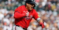 Nacho Alvarez with 2 HRs, Braves grab 7 game win streak, win 6