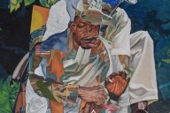 Your Complete Houston Fall Arts Guide — The Big Fair, Major Museum Exhibitions and Under