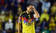 “Empezó a buscar respuestas del más allá”: Revelan que Henry Martín no sabe cómo vencer las lesiones