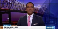 9News Now 9PM - Wednesday, Sept. 17