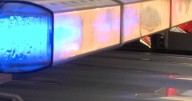 Human remains found on Detroit's east side, police say