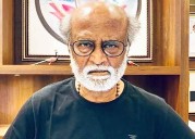 Pa Ranjith, Rajinikanth react to Karur stampede