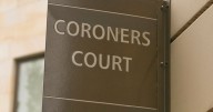 Girl, 10, killed by XL bully dog while home alone as inquest hears what mum found