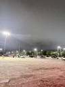 Mantiene Protección Civil aviso preventivo ante pronóstico de lluvias para las próximas horas
