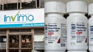Invima alerta por venta de omeprazol fraudulento en Colombia: identifique los lotes