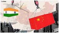 US, China bully India in global market. Delhi must get its own instruments of leverage