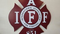 Eugene-Springfield firefighter union calls for creation of a fire district