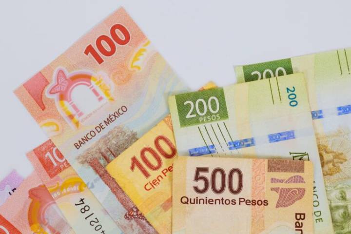 Seguridad en tu bolsillo: ¿Cómo evitar que tu banco bloquee tus transferencias?