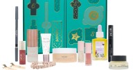 First look at Aldi's beauty advent calendar packed with cult icons for under £20