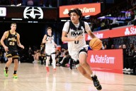 What is ‘6-7'? It started with this high school basketball and social media star 