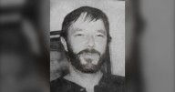 Arrest made in lottery winner's 2000 murder: Quebec police