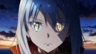 10 Most Anticipated Isekai Anime