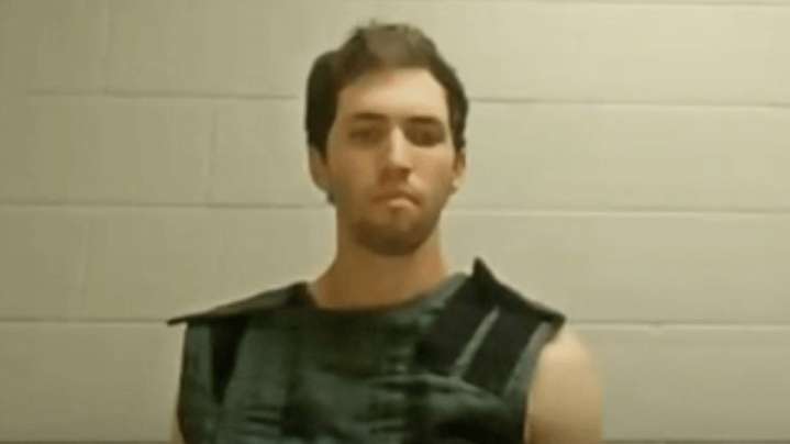 Defense attorney appointed for Charlie Kirk murder suspect Tyler Robinson