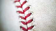 White Sox RHP Wikelman Gonzalez, OF Mike Tauchman out for year