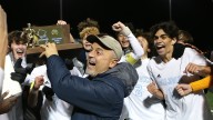 Noschese wins 400th game as Waldwick tops Saddle Brook
