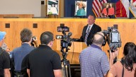 Austin Yogurt Shop Murders: Who were the 4 young men previously accused?