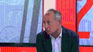 Martín Costa reveló que un jugador de Boca está al límite en su físico