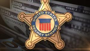 Secret Service dismantles large-scale telecom threat in New York ahead of UN assembly