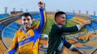 Tigres vs. León: Hora, transmisión y alineaciones ¿jugará James Rodríguez?
