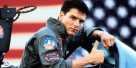 The Best Movie of Every Year of the '80s