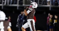 CCL/ESCC Week 1 Notebook: Mount Carmel, Brother Rice among big winners