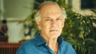Pedro Piqueras: "Me da la impresión de que las noticias importantes pasan desvaídas"