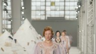 Antonio Marras Spring 2026 Ready