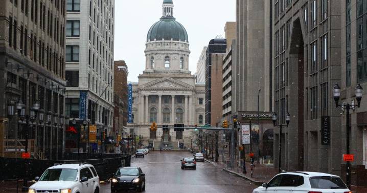 OUCC seeks utility rate reduction instead of hike