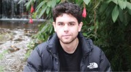Tiago Cantero estrena producción musical urbana ‘Quedémonos Juntitos’