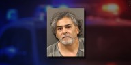 Trial set for broken beer bottle assault case in Grand Island