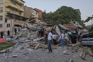¿Temblará el 19 de septiembre? Esto es lo que dice la UNAM y el SSN